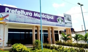 Concurso Prefeitura Terra Santa PA: 294 vagas para todos os níveis!