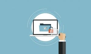 Habeas Data na Justiça Militar?