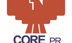 Concurso Core PR: banca definida! CONFIRA aqui!