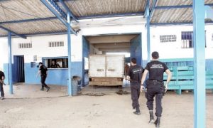 Concurso AGEPEN GO: semana decisiva com aulas gratuitas! VEJA!