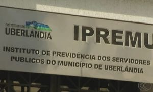 Edital IPREMU MG: SAIU! 18 vagas e até R$ 3,1 mil! Confira!