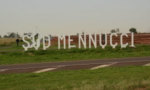 Concurso Prefeitura Sud Mennucci SP: vagas para todos os níveis! VEJA!