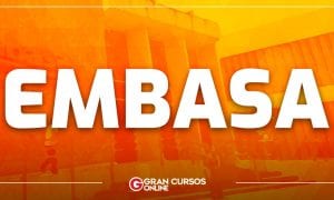 Concurso Embasa: governador prevê no segundo semestre! VEJA