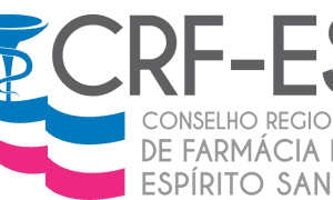 Concurso CRF ES: resultado preliminar publicado! Confira!