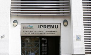 Concurso IPREMU MG: vagas de todas as escolaridades! Veja!