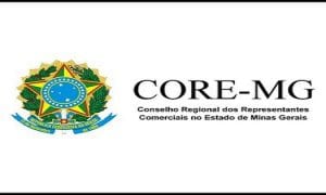 Concurso Core MG: banca definida! Confira!