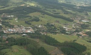 Concurso Prefeitura Dona Emma SC: inscrições abertas! VEJA!