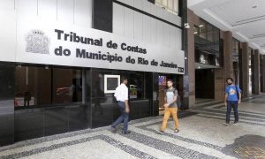 Concurso TCM RJ: 29 cargos vagos! VEJA!