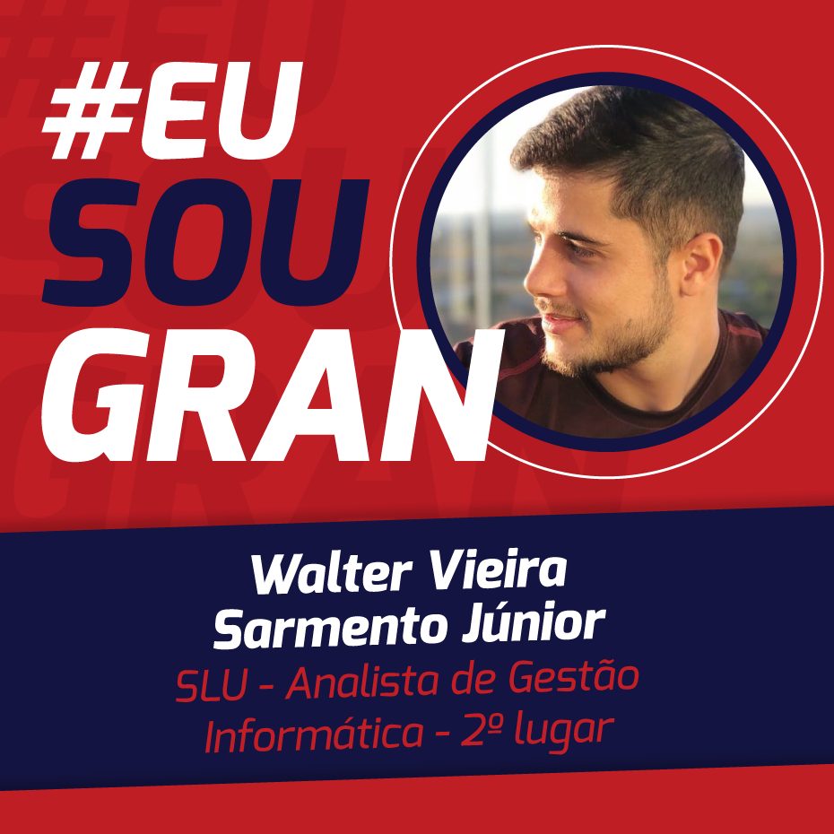 As dificuldades estão nos olhos de quem vê