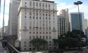 Concurso Prefeitura SP: projeto cria até 620 vagas para 2020!