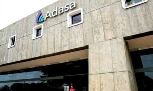 Concurso Adasa DF: banca definida! VEJA!