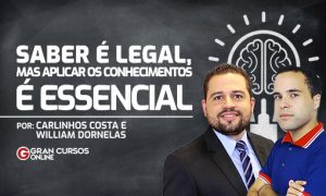 Base Nacional Comum Curricular (BNCC)