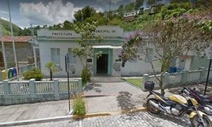 Concurso Prefeitura Sumidouro RJ: inscrições até dia 29! VEJA!