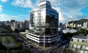 Concurso TCE SC: edital em março e provas em maio de 2020!