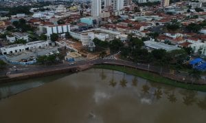 Concurso SEMAE São José do Rio Preto SP: SAIU o edital!