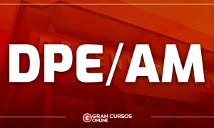 Concurso DPE AM: FCC divulga locais de provas! Confira!