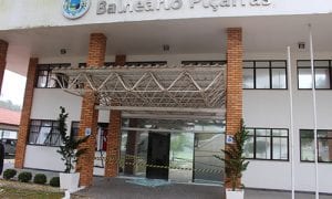 Processo seletivo Prefeitura Balneário Piçarras SC: inscrições abertas!
