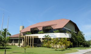 Concurso Prefeitura Forquilhinha SC: inscrições abertas! VEJA!