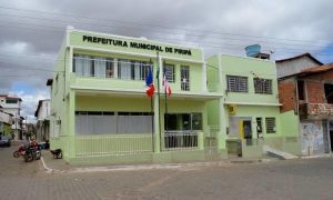 Concurso PGM Piripá BA: inscrições abertas! CONFIRA!