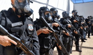 Concurso AGEPEN GO: 10 dicas imperdíveis para a prova!