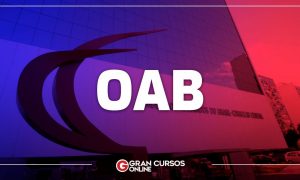 Prova OAB: confira o gabarito da 2ª fase do XXX Exame de Ordem!