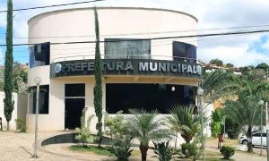 Concurso Prefeitura São Félix de Minas MG: 67 vagas! VEJA!