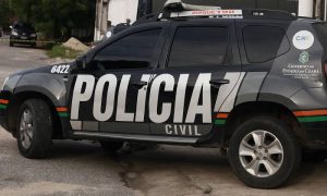 Concurso Polícia Civil CE: Secretário de Segurança confirma edital para 2020!