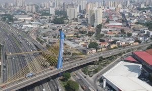 Concurso Prefeitura de Guarulhos SP: inscrições abertas!