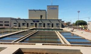 Concurso Codau Uberaba MG: Provas adiadas para julho e agosto! Veja!