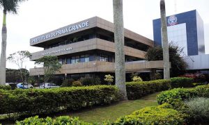 Concurso Prefeitura Praia Grande SP: vagas para todos os níveis!