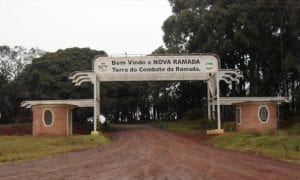 Concurso Prefeitura Nova Ramada RS: remunerações de até R$ 10 mil!