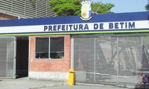 Concurso ISS Betim MG: inscrições começam na segunda (2)!