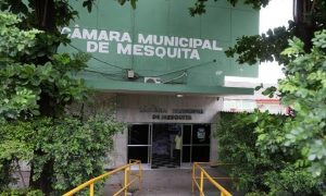 Concurso Câmara de Mesquita RJ: inscrições abertas!