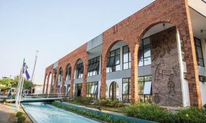 Concurso Câmara São Caetano do Sul SP: inscrições começam amanhã (29)