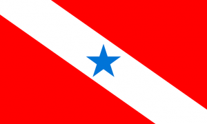 Concurso CRF PA: banca definida! VEJA!