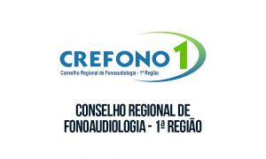 Concurso Crefono RJ: resultado final é homologado. Confira!