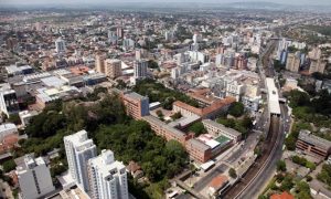 Concurso PGM Canoas RS: banca definida! CONFIRA!