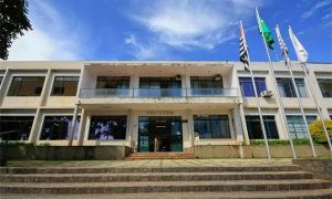 Concurso PGM Atibaia SP: remuneração passa de R$ 9 mil!