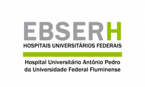 Edital EBSERH HUAP-UFF: SAIU! Inscrições abertas!