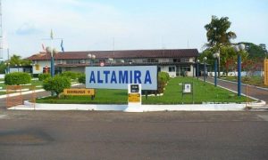 Concurso Prefeitura Altamira PA: banca definida! VEJA!