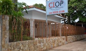 Concurso CIOP Presidente Prudente SP: vagas para todos os níveis!