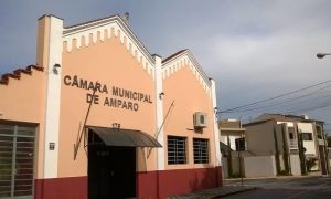 Concurso Câmara Amparo SP: vagas de níveis médio e superior