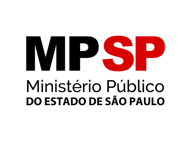 MP - SP divulga novo Processo Seletivo para Promotores de Justiça  Substitutos