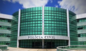 Concurso PCDF Escrivão: URGENTE! Edital retificado!