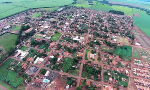 Concurso Prefeitura Gouvelândia GO: 47 vagas! CONFIRA!