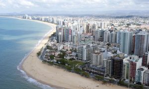 Concurso Prefeitura Vila Velha ES: editais com 1.423 vagas!