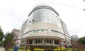 Concurso TRF 4: Seis cargos são homologados! Saiba mais