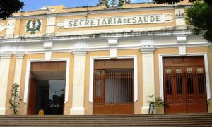 Edital SMS Recife: 695 vagas e iniciais de até R$ 5,9 mil!