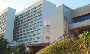 Concurso Hospital das Clínicas de Ribeirão Preto: comissão formada!