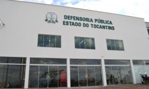 Concurso Defensoria TO: Comissão formada! Veja!